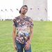 Profile Picture of Tony Destro (@destro2125) on Pinterest