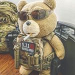 Profile Picture of Ethan Tyree (@imleeroy_jenkins_) on Instagram