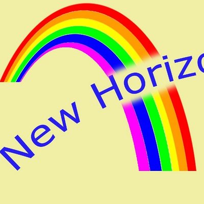 Profile Picture of New Horizons (@SueWaldon) on Twitter