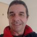 Profile Picture of Ricardo Alberdi (@ricardo.alberdi.31) on Facebook
