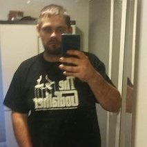 Nick Wendt - Twitter Profile Picture of Nick Wendt (@NickWendt4) on Twitter