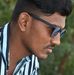 Profile Picture of Mohan Rayala (@mohan.rayala.7) on Facebook