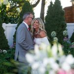 Profile Picture of Carla Hunt (@chunt39) on Instagram