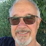 Profile Picture of Ian Fletcher (@isfletcher45) on Instagram
