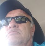 Profile Picture of Thomas Sowards (@thomas.sowards.37) on Facebook