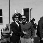 Profile Picture of Stefano Franceschelli (@stefano.franceschelli.3) on Facebook