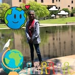 Ercel Brian - Facebook Profile Picture of Ercel Brian (@Ercel-Brian) on Facebook