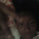 Profile Picture of Jeffrey Coleman (@jeffreycoleman4886) on Instagram