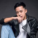 Profile Picture of man hong (@man_hong_kwok) on Instagram