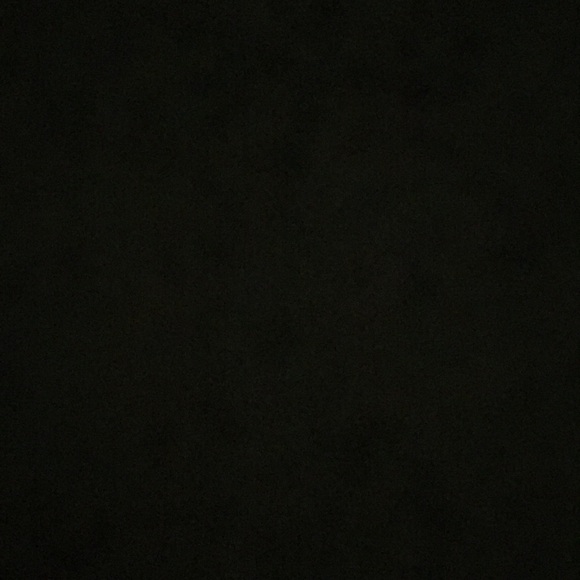 Profile Picture of Amber Bailey (@amberlaciura) on Poshmark