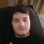 Profile Picture of Peter Serafin (@peter.serafin) on Instagram