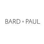 Profile Picture of Bard + Paul (@bardandpaul) on Instagram