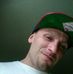 Profile Picture of Jason Gambill (@jason.gambill.332) on Facebook