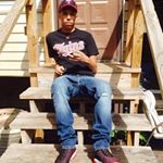 Profile Picture of Cordell Stepaniak (@lilcoryreeseworld) on Instagram