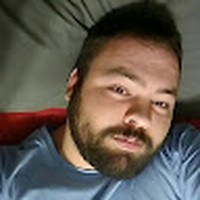 Profile Picture of Michael Tarpley (@michael-tarpley-7) on Quora