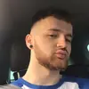 Profile Picture of curt (@curtygee) on Tiktok