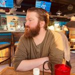 Profile Picture of Steven Isaac Robert Kinsey (@stevenkinsey460) on Instagram