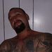 Profile Picture of Jacob Mcpeek (@jacob.mcpeek) on Facebook