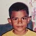Profile Picture of Edward Debuto (@Edward-Debuto) on Facebook