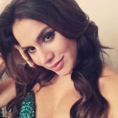 Profile Photo of Mireya Perez (@mireyaperez_232) on Twitter