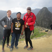 Profile Picture of Harry Joel Barra Juli (@rrahubarra) on Youtube