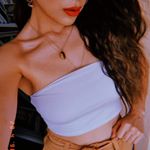 Profile Picture of Isel Serrano Perez (@iselsp) on Instagram