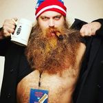 Profile Picture of Joshua Gregor (@justjoshing_youknow) on Instagram