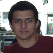Profile Picture of Danilo Alberto (@daniloabp) on Youtube