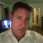 Profile Picture of Jason Vanderwall (@gozagsjasonvanderwall) on Instagram