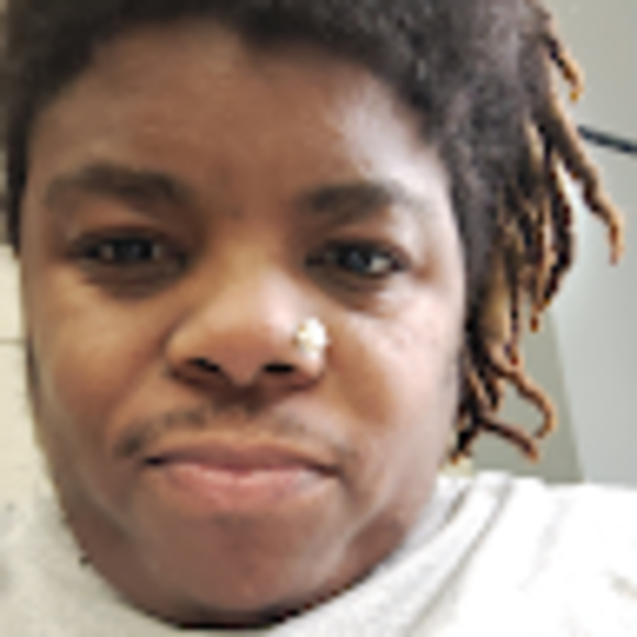 Profile Picture of Ralph Gordon (@gordonralph391) on Poshmark