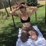 Profile Picture of Bree Rose (@breerose_2000) on Instagram