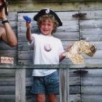 Profile Picture of Michael Arato (@michaelarato) on Instagram