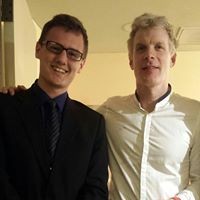 Profile Picture of Tiberiu Baicoianu (@tiberiu-baicoianu) on Quora