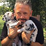 Profile Picture of Greg McKinney (@gregmckinney2) on Instagram