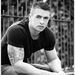 Profile Picture of Sebastian Löwe (@kleenpaule) on Pinterest