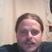 Profile Picture of John William Johnshadow (@elshadow69) on Facebook