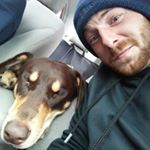Profile Picture of Daniel Canafax (@danielcanafax) on Instagram