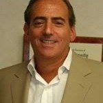 Profile Picture of Larry Chinitz (@321ablate) on Instagram