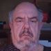 Profile Picture of Michel Potters (@michel.potters.5) on Facebook