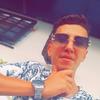 Profile Picture of appleuser2629322 (@mackenziehoganrbrwhbnh) on Tiktok
