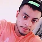 Profile Picture of Mauricio Corona (@mauricio.corona.319) on Instagram