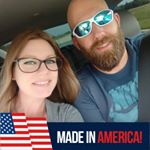 Profile Picture of Eric Hoskins (@eric.hoskins.735) on Instagram