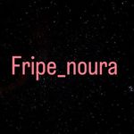 Profile Picture of Noura Ben Said (@frip_noura) on Instagram