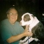 Profile Picture of Cliff Arnold (@lasvegascliff) on Myspace