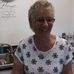 Profile Picture of Nancy Mackel (@nancy.mackel.9) on Facebook
