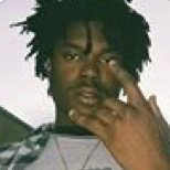 Profile Picture of Daniel Sain (@DanielSain7) on Twitter