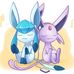 Profile Picture of Erin Pelletier (@erin.pelletier.58) on Facebook