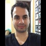 Profile Picture of Mike Silvestri (@mdsilvestri1) on Instagram