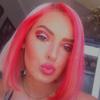 SashaHerron93 - Tiktok Profile Picture of SashaHerron93 (@@sashaherron93) on Tiktok