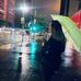 Profile Picture of Natalia Lima (@natalia.lima.12979431) on Facebook